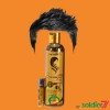 Legano Hair Shampoo Extra