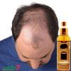 Legano Hair Tonic