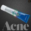 Lion Pair Medicated Acne Care Cream 