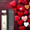 Love For Men Perfume Spray