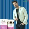 Melao Whitening Cream