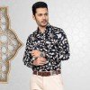 Men’s Printed Shirt - FSA0010