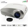 Mini Projector RD-802A
