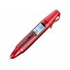 Multi function 6 in 1 Camera Mobile Phone Pen