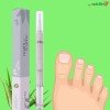 Nail Care Pen