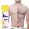 Nair Hair Removal Spray