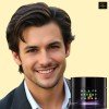 Neogen Black Energy Cream