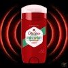 Old Spice Pure Sport Deodorant