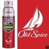 Old Spice Sport Deodorant Spray
