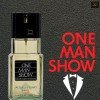 One Man Show Perfume 