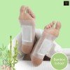 Detox Foot Patch