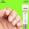 Eelhoe Nail Treatment Repair Gel