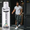 Park Avenue Body Spray Voyage