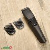 Philips Beard Shaver & Trimmer - BT1210
