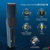 Philips BT1232 Trimmer