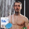 Pobo Mineral Collagen Soap