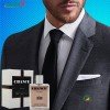 Prime Chance Perfume for Men