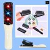 Professional Laser Hair Growth Comb
