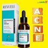 Revuele Niacinamide Serum