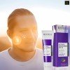 Revuele Smoothing & protecting Rentinol Anti Age