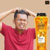 Schwarzkopf Gliss Oil Nutritive Shampoo