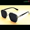 Stylish Black Sunglass