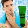 Tea Tree Facial Scrub