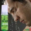 Tea Tree Foaming Face Wash