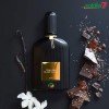 Tom Ford Black Orchid
