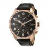 Tommy Hilfiger Watch - 1791273