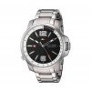 TOMMY HILFIGER Black Dial Watch 
