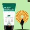 Truecica Mineral 100 Calming Suncream
