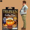 Truslen Coffee Plus