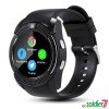 V8 Smart Watch