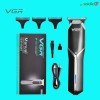 VGR V-930 Professional Trimmer