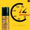 Aichun Beauty 300,000 Viga Delay Spray