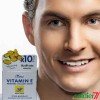 Vitamin E x10 Plus Whitening Collagen Night Cream