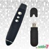 USB Wireless Laser Presenter PP-1000