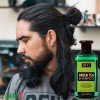 XHC Green Tea Shampoo 