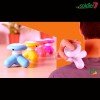 Xinyan Electric Massager