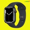 Z51 Smart Watch
