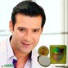 Zafran Whitening Cream