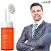 Zayn & Myza Vitamin C Foam Cleanser